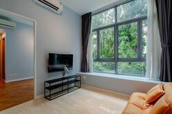 Viz At Holland (D10), Condominium #570004371